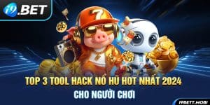 4-top-3-tool-hack-no-hu-hot-nhat-2024-cho-nguoi-choi