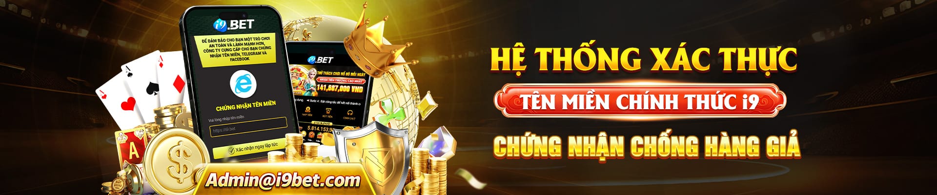 banner-he-thong-xac-thuc-i9bet