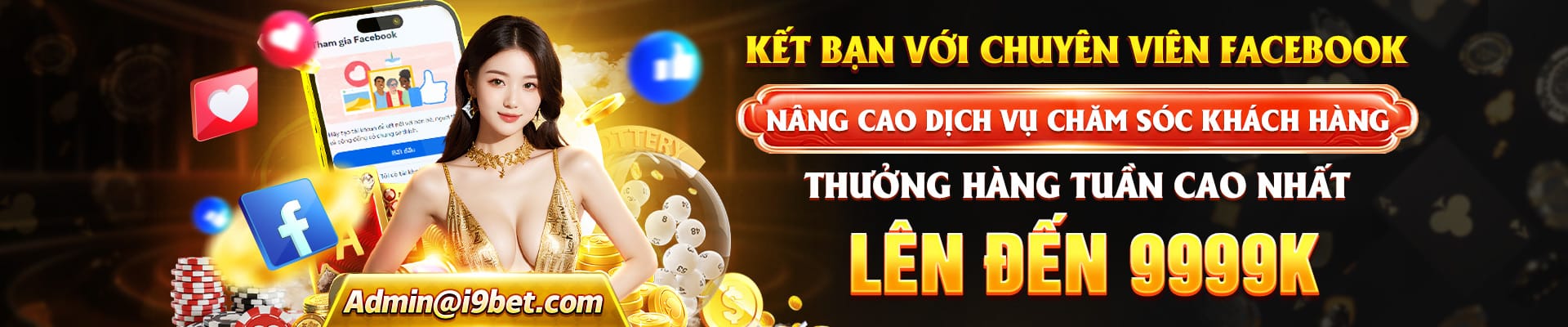 banner-ket-noi-chuyen-vien-i9bet