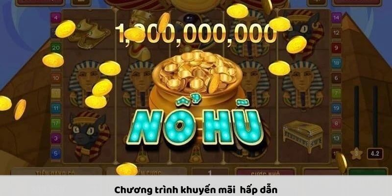 bí quyết quay nổ hũ 1 tỷ