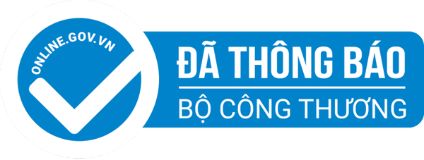 bo-cong-thuong-i9bet