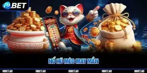 no-hu-meo-may-man-i9bet