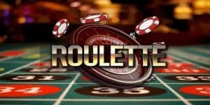 roulette-i9bet-roulette-banh-quay-dinh-menh-nhan-thuong-lien-tay