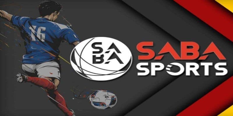 saba-sports-i9bet-la-sanh-game-noi-tieng