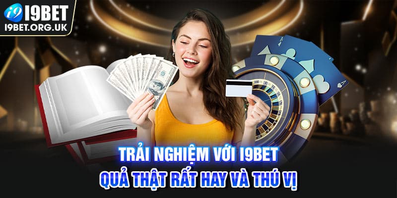 trai-nghiem-voi-i9bet